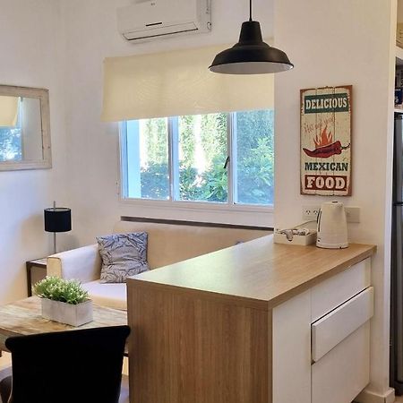 Departamento En Recoleta Apartment Буенос Айрес Екстериор снимка