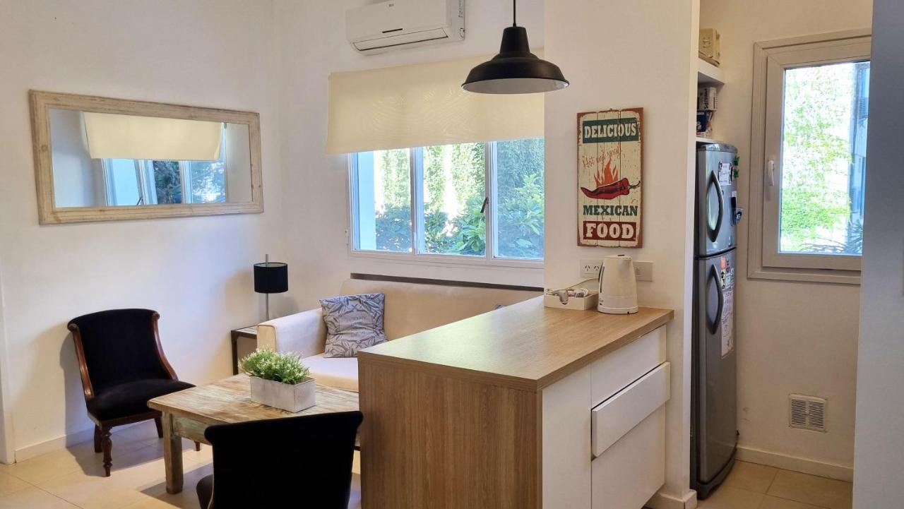 Departamento En Recoleta Apartment Буенос Айрес Екстериор снимка